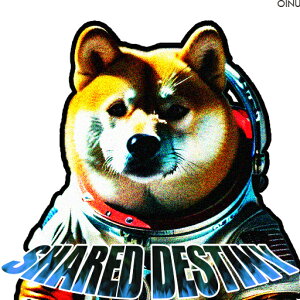 F Č F NbVJo[ 45×45cm Aj}   NbV{̕t `