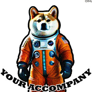 F Č AJ NbVJo[ 45×45cm Aj}   NbV{̕t `