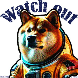 F Č AJ NbVJo[ 45×45cm Aj}   NbV{̕t `