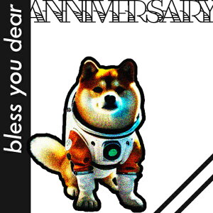 F Č NbVJo[ 45×45cm Aj}   NbV{̕t `