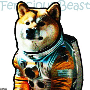 F Č NbVJo[ 45×45cm Aj}   NbV{̕t `