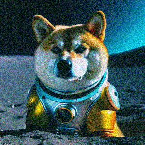 F Č  NbVJo[ 45×45cm Aj}   NbV{̕t `