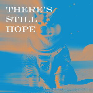 F Č F NbVJo[ 45×45cm Aj}   NbV{̕t `