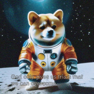 F Č  F NbVJo[ 45×45cm Aj}   NbV{̕t `