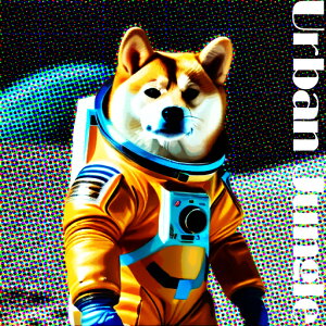 F Č F NbVJo[ 45×45cm Aj}   NbV{̕t `