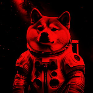 F Č F NbVJo[ 45×45cm Aj}   NbV{̕t `