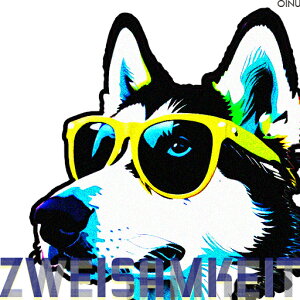 Kl VxAnXL[ |bvA[g NbVJo[ 45×45cm Aj}   NbV{̕t `