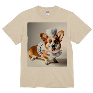 TVc Y LbY t@  t vg JWA 킢 lԗp tBbglX RbNX R[M[ Gv