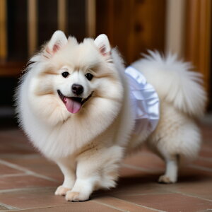 킢 |jA Ί ӂӂ  NbVJo[ 45×45cm Aj}   NbV{̕t `