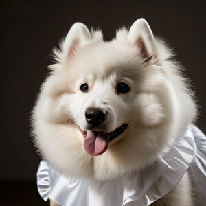  TGh NbVJo[ 45×45cm Aj}   NbV{̕t `