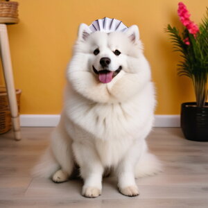  TGh A NbVJo[ 45×45cm Aj}   NbV{̕t `