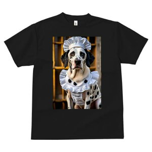 TVc fB[X t@  t vg JWA 킢 lԗp tBbglX RbNX _VA Gv