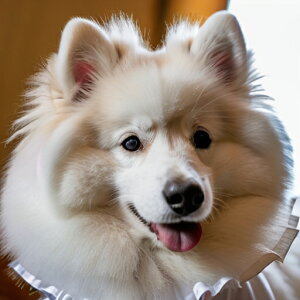 ӂӂ AJGXL[hbO 킢  NbVJo[ 45×45cm Aj}  NbV{̕t `