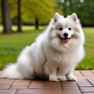 wi AJGXL[hbO  Ő K NbVJo[ 45×45cm Aj}   NbV{̕t `