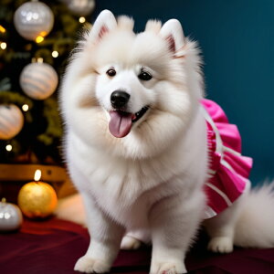 NX}Xc[ Xsbc I[ig NbVJo[ 45×45cm Aj}   NbV{̕t `