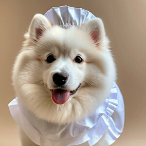 Xq TGh t NbVJo[ 45×45cm Aj}   NbV{̕t `