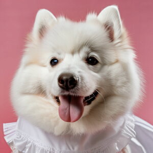 ybg |jA 킢 炵  NbVJo[ 45×45cm Aj}   NbV{̕t `