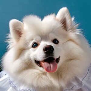 wi |jA 킢 Ί ӂӂ NbVJo[ 45×45cm Aj}   NbV{̕t `