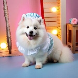 wi |jA Cg ؐ NbVJo[ 45×45cm Aj}   NbV{̕t `