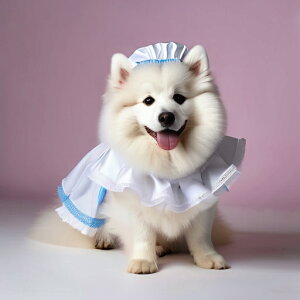 RX`[ TGh 킢 ʔ ybg NbVJo[ 45×45cm Aj}   NbV{̕t `