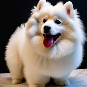 ӂӂ TGh 킢 Ί  NbVJo[ 45×45cm Aj}   NbV{̕t `