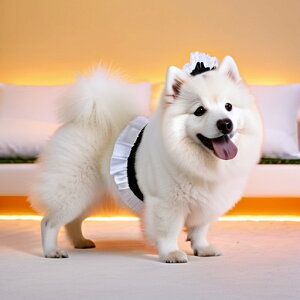 Ch TGh 킢 ӂӂ NbVJo[ 45×45cm Aj}   NbV{̕t `