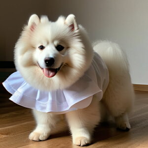  TGh NbVJo[ 45×45cm Aj}   NbV{̕t `