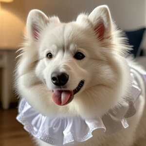 t TGh NbVJo[ 45×45cm Aj}   NbV{̕t `