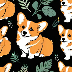 �A�� �R�[�M�[ �N�b�V�����J�o�[ 45×45cm �A�j�}���� ������� ���� �N�b�V�����{�̕t�� �����`