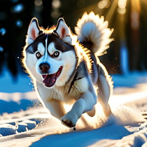 �� �V�x���A���n�X�L�[ ���z �N�b�V�����J�o�[ 45×45cm �A�j�}���� ������� ���� �N�b�V�����{�̕t�� �����`