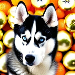 IW VxAnXL[ F̃I[ig NbVJo[ 45×45cm Aj}   NbV{̕t `