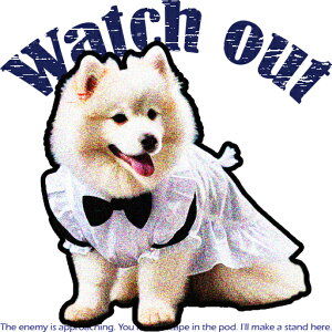 Watch TGh out  lN^C NbVJo[ 45×45cm Aj}   NbV{̕t `