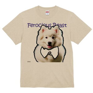 TVc Y LbY t@  t vg JWA 킢 lԗp tBbglX lN^C TGh