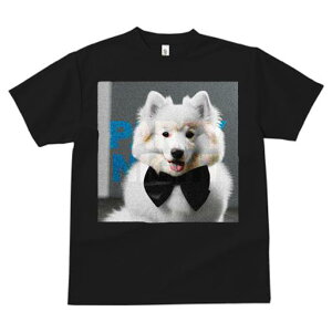 TVc Y LbY t@  t vg JWA 킢 lԗp tBbglX lN^C TGh