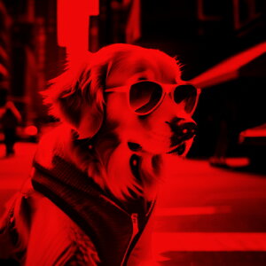 TOX S[fgo[ pn[lX Xg[gt@bV NbVJo[ 45×45cm Aj}   NbV{̕t `