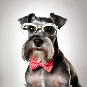 Kl ~j`AViEU[ lN^C NbVJo[ 45×45cm Aj}   NbV{̕t `