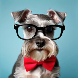 Kl ~j`AViEU[ lN^C NbVJo[ 45×45cm Aj}   NbV{̕t `