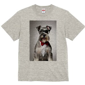 TVc Y LbY t@  t vg JWA 킢 lԗp tBbglX Kl ~j`AViEU[ lN^C Vc