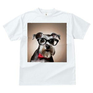 TVc fB[X t@  t vg JWA 킢 lԗp tBbglX Kl ~j`AViEU[ lN^C