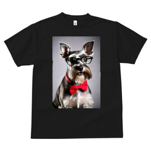 TVc Y LbY t@  t vg JWA 킢 lԗp tBbglX Kl ~j`AViEU[ lN^C