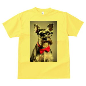 TVc Y LbY t@  t vg JWA 킢 lԗp tBbglX Kl ~j`AViEU[ lN^C