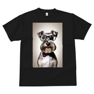 TVc Y LbY t@  t vg JWA 킢 lԗp tBbglX Kl ~j`AViEU[ lN^C Vc