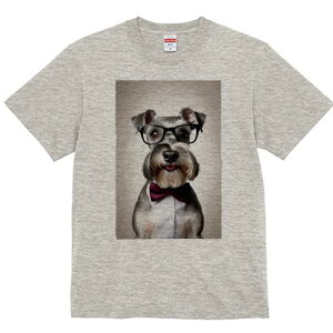 TVc Y LbY t@  t vg JWA 킢 lԗp tBbglX Kl ~j`AViEU[ lN^C Vc