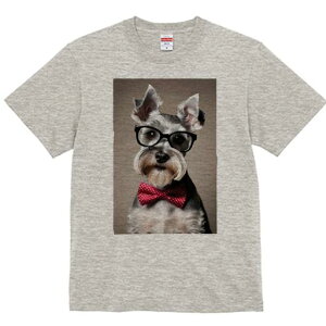 TVc Y LbY t@  t vg JWA 킢 lԗp tBbglX Kl ~j`AViEU[ lN^C