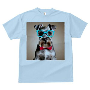 TVc Y LbY t@  t vg JWA 킢 lԗp tBbglX Kl ~j`AViEU[ lN^C