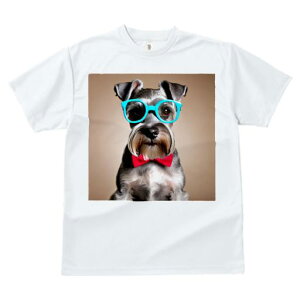 TVc Y LbY t@  t vg JWA 킢 lԗp tBbglX Kl ~j`AViEU[ lN^C