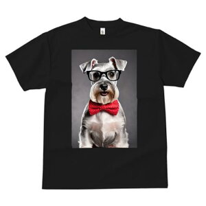 TVc Y LbY t@  t vg JWA 킢 lԗp tBbglX Kl ~j`AViEU[ lN^C