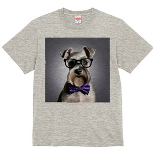 TVc Y LbY t@  t vg JWA 킢 lԗp tBbglX Kl ~j`AViEU[ lN^C