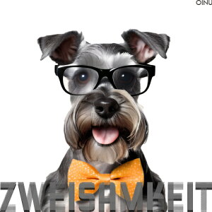 Kl ~j`AViEU[ lN^C NbVJo[ 45×45cm Aj}   NbV{̕t `