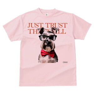 TVc Y LbY t@  t vg JWA 킢 lԗp tBbglX Kl ~j`AViEU[ lN^C